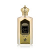 Profumo Donna Al Wataniah Dai’m EDP 100 ml