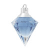 Profumo Donna Chopard Wish EDP 75 ml
