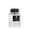 Profumo Unisex Ajmal EDP Ambre Pimente 100 ml