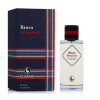 Profumo Uomo El Ganso EDT Bravo Monsieur 125 ml