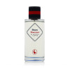 Profumo Uomo El Ganso EDT Bravo Monsieur 125 ml