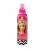 Profumo per Bambini Air-Val Barbie Pink 200 ml