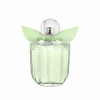 Profumo Donna Women'Secret EDT Eau It's Fresh 100 ml