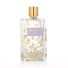 Profumo Unisex Les Néréides Baie De Cassis EDP 100 ml