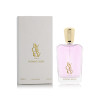 Profumo Donna Orlov Paris EDP Burning Desire 75 ml