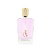 Profumo Donna Orlov Paris EDP Burning Desire 75 ml
