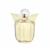 Profumo Donna Women'Secret EDT Eau My Délice 100 ml