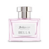 Profumo Donna Baldessarini EDP Bella 30 ml