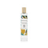 Profumo Unisex Berdoues EDP Tiare Flower & Ylang 50 ml