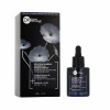 Sieri Calmante Dr Renaud 30 ml