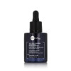 Sieri Calmante Dr Renaud 30 ml