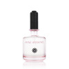 Profumo Donna Annayake EDP An'na Annayake 100 ml