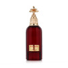 Profumo Donna Zimaya EDP Magma Love 100 ml