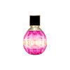 Profumo Donna Jimmy Choo EDP Rose Passion 40 ml
