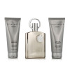 Cofanetto Profumo Uomo Afnan 3 Pezzi Supremacy Silver