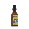 Dopobarba Davines Pasta & Love 100 ml Crema
