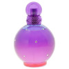 Profumo Donna Britney Spears EDT Electric Fantasy 100 ml
