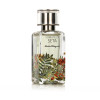 Profumo Unisex Salvatore Ferragamo EDP Foreste di Seta 50 ml
