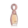 Profumo Donna Laura Biagiotti EDP Forever 30 ml
