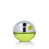 Profumo Donna DKNY EDP Be Delicious 30 ml