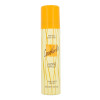 Spray Corpo Alyssa Ashley Coco Vanilla 100 ml