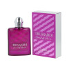 Profumo Donna Trussardi EDP Sound Of Donna (50 ml)