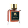 Profumo Unisex Ministry of Oud Thailand Oud In Cairo (100 ml)