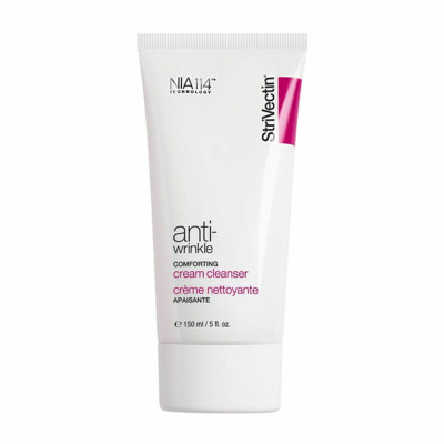 Crema Antirughe StriVectin Comforting (150 ml) (150 ml)