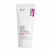 Crema Antirughe StriVectin Comforting (150 ml) (150 ml)