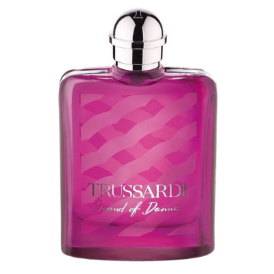 Profumo Donna Trussardi EDP Sound of Donna 30 ml