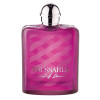 Profumo Donna Trussardi EDP Sound of Donna 30 ml