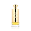Profumo Unisex Lattafa EDP Khaltaat Al Arabia Royal Blends (100 ml)