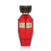 Profumo Donna Franck Olivier EDP Mademoiselle Red 100 ml