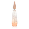Profumo Donna Issey Miyake   EDP Nectar D’Issey Premiere Fleur (90 ml)