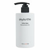 Lozione Corpo Skybottle White Rain 300 ml