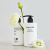 Lozione Corpo Skybottle White Rain 300 ml