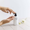 Lozione Corpo Skybottle White Rain 300 ml