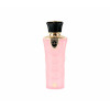 Profumo Donna Al Wataniah Tibyan EDP 100 ml