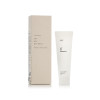 Schiuma Detergente Sioris Face Care 120 ml