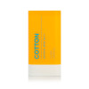 Protezione Solare Viso Missha All Around