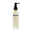 Saponetta Dear Klairs Gentle Black 150 ml