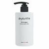 Crema Corpo Skybottle Muhwagua 300 ml