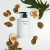 Crema Corpo Skybottle Muhwagua 300 ml