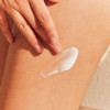 Crema Corpo Skybottle Muhwagua 300 ml