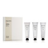 Crema Mani Skybottle Muhwagua 150 ml