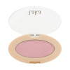 Illuminante Laka Dreambeam Highlighter