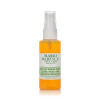 Acqua per il Viso Mario Badescu Skin Care 59 ml