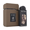Profumo Uomo Lattafa Pride Raw Human EDP 100 ml