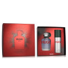 Cofanetto Profumo Uomo Hugo Boss Hugo Man 2 Pezzi