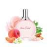 Profumo Donna Lanvin Éclat d'Arpège Mon Éclat EDP 50 ml